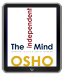 Osho Book - The Independent Mind