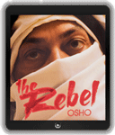 Osho Book-The Rebel