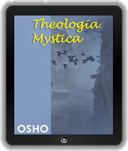 Theologia Mystica
