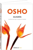 Libro de Osho: Alegria