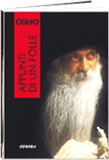 Osho Libro: Appunti di un Folle