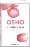 Libro de Osho: Aprender a amar