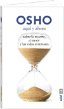 Libro de Osho: Aquí-y-Ahora