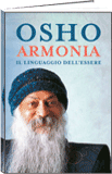 Osho libro: Armonia