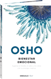 Libro de Osho: Bienestar Emocional