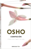 Libro de Osho: Compasión
