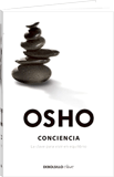 Libro de Osho: Conciencia