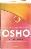 Libro de Osho: Confianza