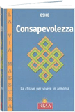 Osho Libro: Consapevolezza