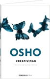 Libro de Osho: Creatividad