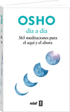 Libro de Osho: Día a Día