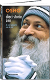 Libro di Osho: Dieci Storie Zen