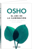 Libro de Osho: El ABC de la Iluminación