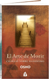 Libro de osho: El Arte De Morir