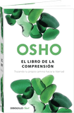 Libro de Osho: El libro de la comprensión