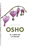 Libro de Osho: El Libro de la Mujer