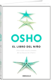 Libro de Osho: El Libro del Niño