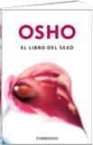 Libro de Osho: El Libro del Sexo