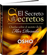 Libro de Osho: El Secreto de los Secretos