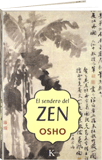 Libro de Osho: El Sendero del Zen