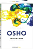 Libro de Osho: Inteligencia