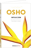 Libro de Osho: Intuición