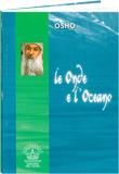 Osho Libro: Le Onde e l'Oceano
