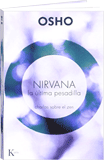 Libro de Osho: Nirvana la última pesadilla