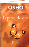 Libro de Osho: Pepitas de Oro