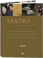 Osho libro: Tantra