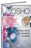 Osho Libro: Ventidue Chiavi per Riscoprire Te Stesso