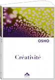 Osho Livre: Créativité