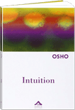 Osho Livre: Intuition