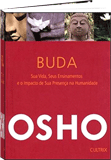 Osho livro: Buda
