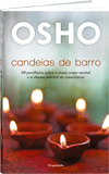Osho Livro: Candeias de Barro