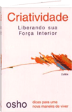 Osho livro: Criatividade
