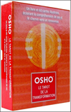 Osho: Le tarot de la transformation