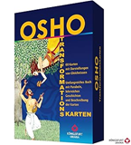 OSHO Transformationskarten