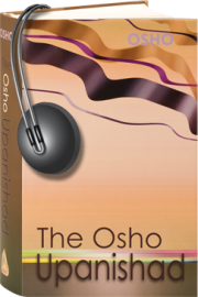 osho-upanishad-AudioBook-base.