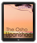 Osho eBook: The Osho Upanishad