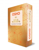 Gold Nuggets
