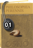 Osho Audiobook - Individual Talk: Philosophia Perennis, Series 1, #1 (mp3)
