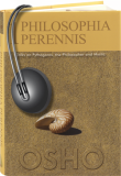 Osho Audiobooks - Series of Talks: Philosophia Perennis, Series 1 (mp3)