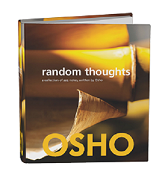 Random Thoughts