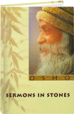 Osho Book: Sermons in Stones