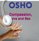 Osho Audiobook - Individual Talk: A Sudden Clash of Thunder, #8 (mp3)