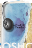 Osho Audiobooks - Series of Talks: A Sudden Clash of Thunder (mp3)