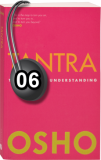 Osho Audiobook - Individual Talk: Tantra: The Supreme Understanding, #6 (mp3)