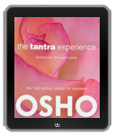 The Tantra Experience