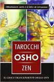 Tarocchi Zen di Osho